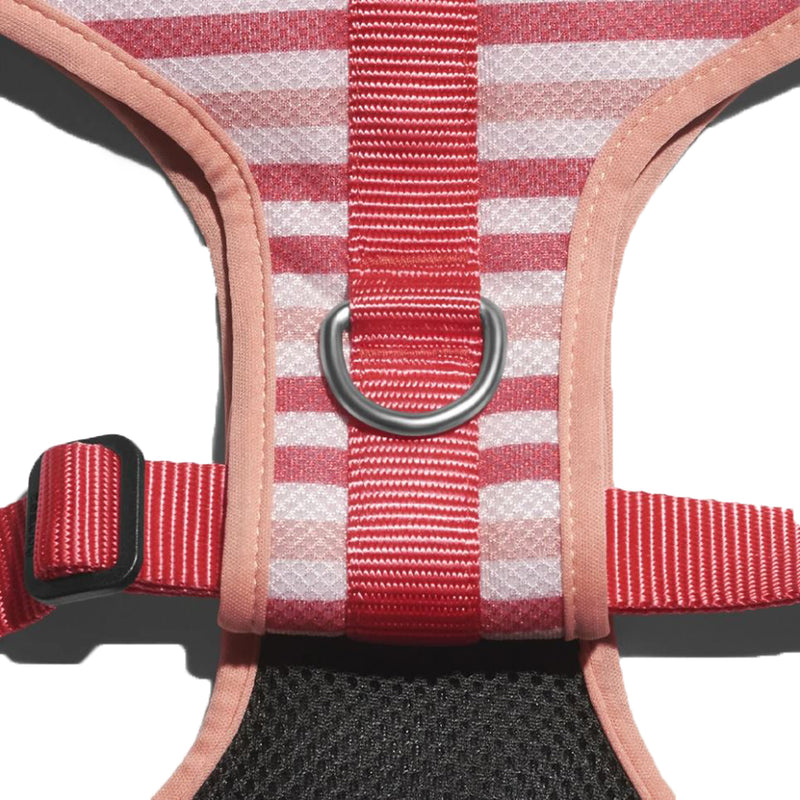 Peppermint Air Mesh Plus Harness