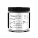 Raw Coconut Oil Skin And Coat Dog Cat Supplement