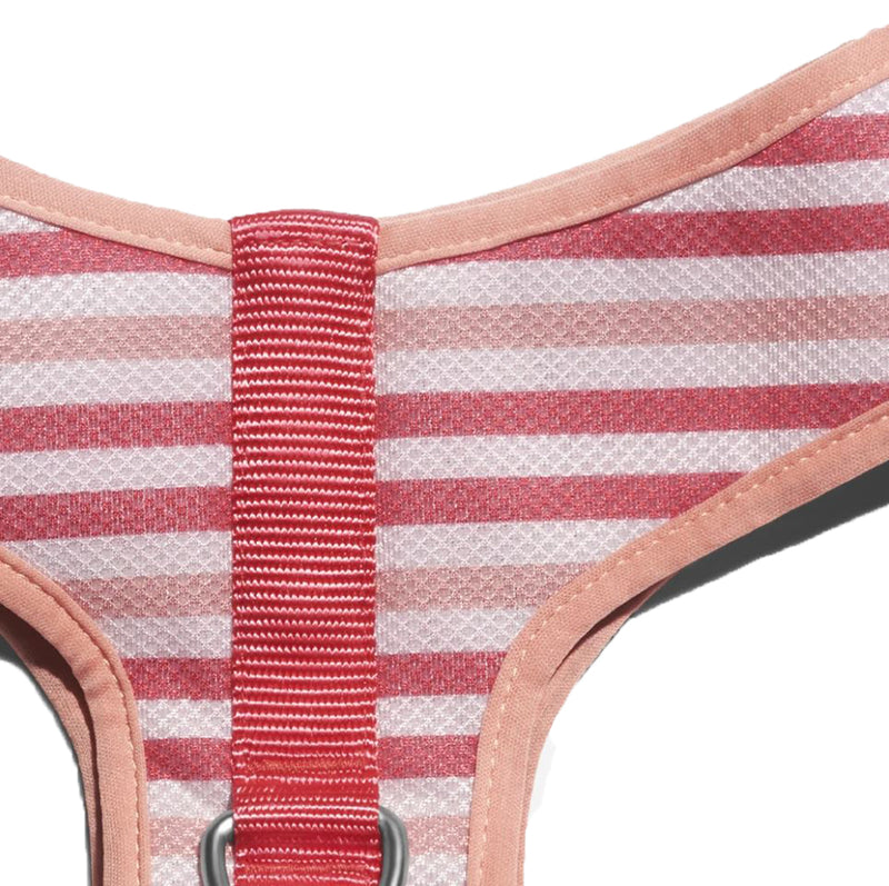 Peppermint Air Mesh Plus Harness