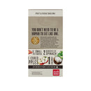 Grain-Free Fruit & Veggie Dehydrated Dog Base Mix (Preference) Dog Food