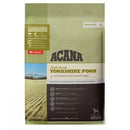 Yorkshire Pork Dry Dog Food