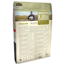 Yorkshire Pork Dry Dog Food