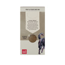 Grain-Free Fruit & Veggie Dehydrated Dog Base Mix (Preference) Dog Food