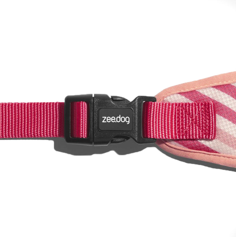 Peppermint Air Mesh Plus Harness