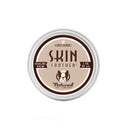 Organic Skin Soother