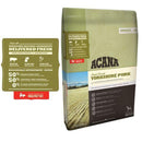 Yorkshire Pork Dry Dog Food