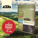 Yorkshire Pork Dry Dog Food