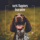 Grooming Ultra-Mild Wild Cherry Puppy Wipes