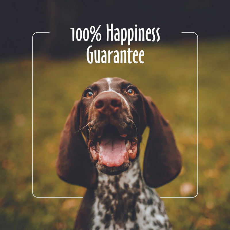 Grooming Ultra-Mild Wild Cherry Puppy Wipes