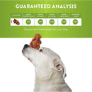 Stix Dental Dog Chew Treats