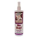 NO Stay! Furniture Spray for Dogs