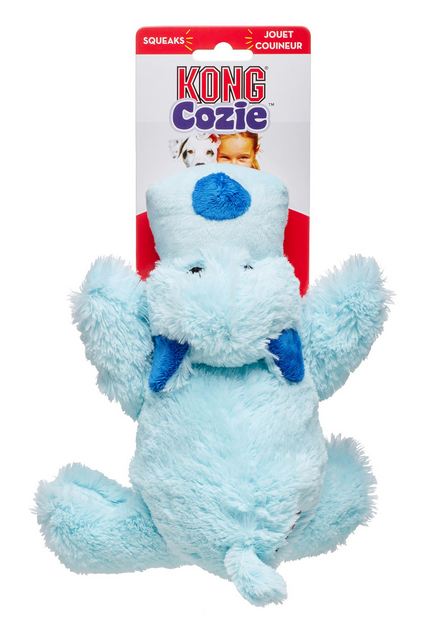 Cozie Baily Dog Dog Toy