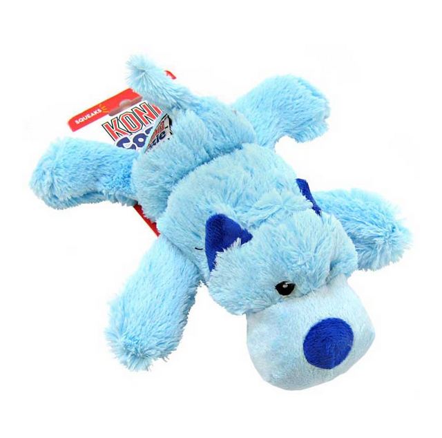 Cozie Baily Dog Dog Toy