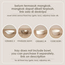 Adjustray Basic Pet Tray - Without Bowl