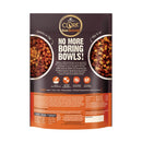 CORE Bowl Boosters Tender Turkey & Chicken Recipe Mixer or Topper Dog Food