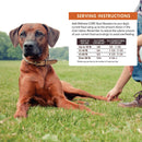 CORE Bowl Boosters Tender Turkey & Chicken Recipe Mixer or Topper Dog Food