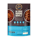 CORE Bowl Boosters Tender Whitefish & Salmon Recipe Mixer or Topper Dog Food