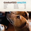 CORE Bowl Boosters Tender Whitefish & Salmon Recipe Mixer or Topper Dog Food