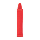 Firehose Crayon Dog Toy - Merah