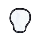 Z-Stitch - Santiago the Sugar Skull