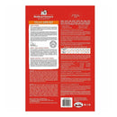 Stella's Super Beef Dinner Patties Freeze-Dried Raw Dog Food