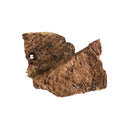 Munchies Beef Lung Dog Treats