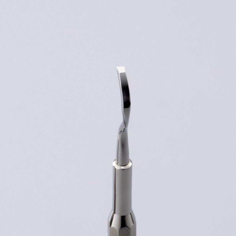 Care Pro Tooth Scaler Beta for Cats