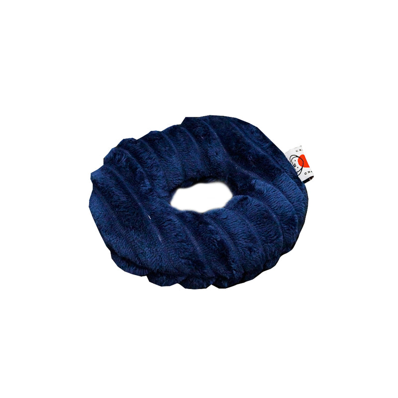 Neru Ring Dog Toy