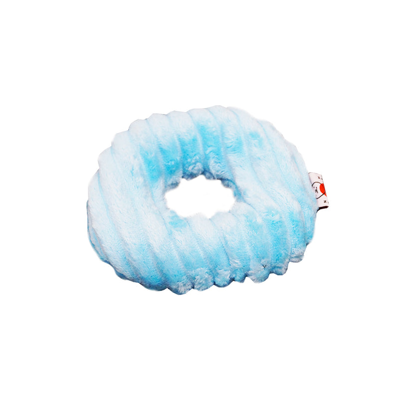 Neru Ring Dog Toy