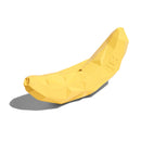 Super Banana Dog Toy