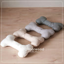 Bone Pillow for Pets