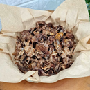 Duck Bites Dog Treats