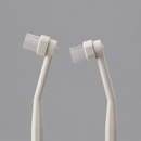 Care Toothbrush Detachable Head for Dogs