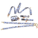 Tera Blue Bundle With Coupler