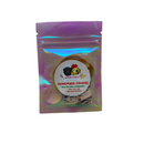 Big Cookies Honey Oats Dog Treats