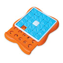 Outward Hound Challenge Slider Dog Toy