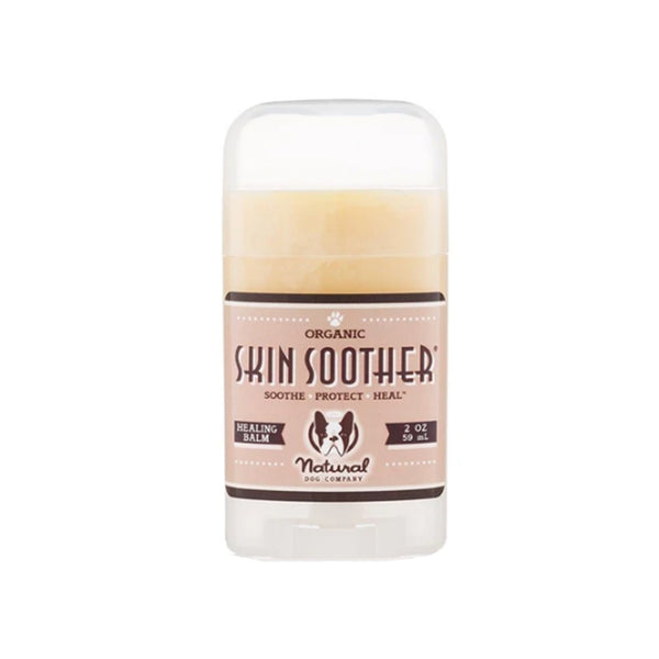 Organic Skin Soother Stick