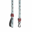 Zee.dog Terrazzo Green Leash