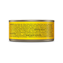 Complete Health Pate Chicken Grain-Free Cat Food