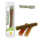 Stix Dental Dog Chew Treats