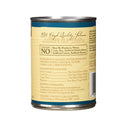 Complete Health Ninety-Five Percent Salmon Grain-Free Dog Food