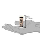 Organic Skin Soother Stick