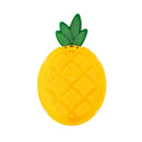 Happy Bowl - Pineapple