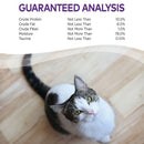 Complete Health Pate Chicken Grain-Free Cat Food