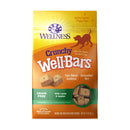 Complete Health WellBars Lamb & Apples Dog Treats