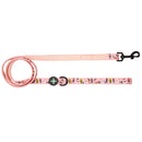 Reversible Leash Dog- Dog People
