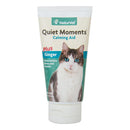 Quiet Moments Cat Calming Gel