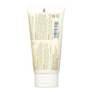 Quiet Moments Cat Calming Gel