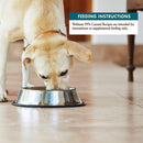 Complete Health Ninety-Five Percent Salmon Grain-Free Dog Food