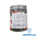 Superseeds Dog Supplement 170g